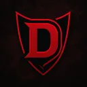 DataFinder