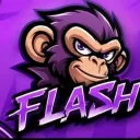 ORG FLASH ⚡| SALA 05 CENTAVOS