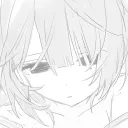 ☆ Veil Discord server icon