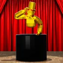 Monke Awards