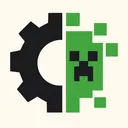 Community of Creators MC