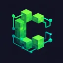 Community of Creators MC