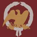 [𝐀𝐇𝐃] Army of the Potomac Discord Server Icon