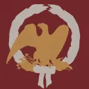 [𝐀𝐇𝐃] Army of the Potomac Discord Server Icon