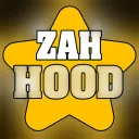ZH Stars