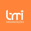 🏀 BMI | Organizações