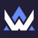 Wins PVP - Criadores