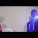 𝙈𝙈𝙋 - 𝙈𝙊𝙉𝙀𝙔 𝙈𝘼𝙆𝙄𝙉 𝙋𝙄𝙍𝙐🍇