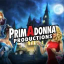 PRIMADONNA PRODUCTIONS