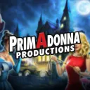 PRIMADONNA PRODUCTIONS