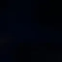 Gg