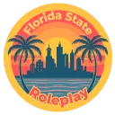 Florida State RolePlay | VC Optional