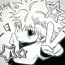 @𝒟elulu𝒫ickels || .ᐟ . ᶻ 𝗓 𐰁 𝘴𝘪𝘭𝘭𝘪𝘦𝘴  —͟͟͞͞★ Discord server icon