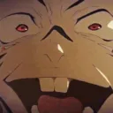 @ || : 𐌕𐋅𐌵𐌊𐌵𐌍𐌀𐌔 𐌁𐌀𐌔𐌄𐌌𐌄𐌍𐌕