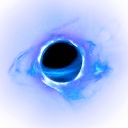 Nebula Services
