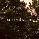 surrealra1n
