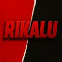 Rikalu