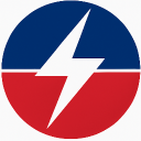 TNO Group Discord server icon