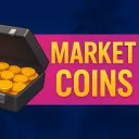 Market Coins