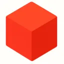 Roblox Community | Scripts, Codes
