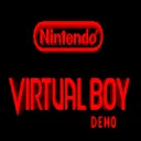 VB mario land recreation