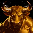 美股🐮社