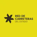 COEX Ciudad de Madrid | ｢Madrid City｣