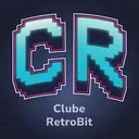 Clube RetroBit