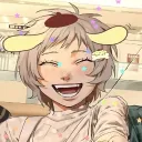⌦𝅙𝅙𝅙𝅙𝅙𝅙𝅙ด͟🥐 `𝅙𝅙𝅙𝅙๑✿𝅙𝅙𝅙𝅙𝐦ystical 𝐩lace𝅙𝅙𝅙𝅙এ