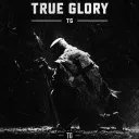 𝐓𝐑𝐔𝐄 𝐆𝐋𝐎𝐑𝐘 (TG)