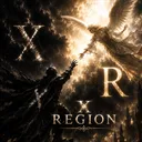 𝐗𝐑𝐄𝐈𝐆𝐍 (XR)