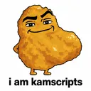 KamScripts