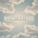 KamScripts