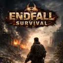 Server icon for Endfall Survival
