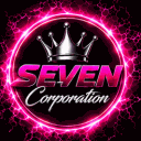 SEVEN Corporation #5k