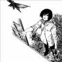 Obsidian Orbit Discord server icon