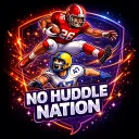 No Huddle Nation