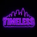 TimeLess RP 【TLRP】💜