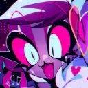 ᛝ .ᐟ VELV ⊹ ࣪ ˖ Discord server icon