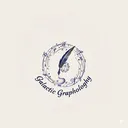 Galactic Graphology