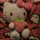 ʚ owen's angels ɞ Discord server icon