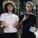 DD Osama (OG)