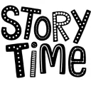 Storytime & Confidences Discord server icon