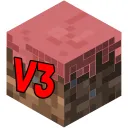 V3 SMP