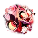 「 HELLAVERSE 」:  EXPIATION