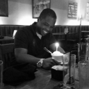 Chadhunterwrites Discord server icon