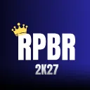 RP Brasil — 2K25...