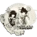 ◌  ׁ   ៹   /ransano  ׅ    ੭