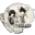 β Χ αΉ /ransano Χ
ΰ©