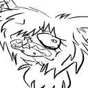 BIG KILLZY IS WATCHING